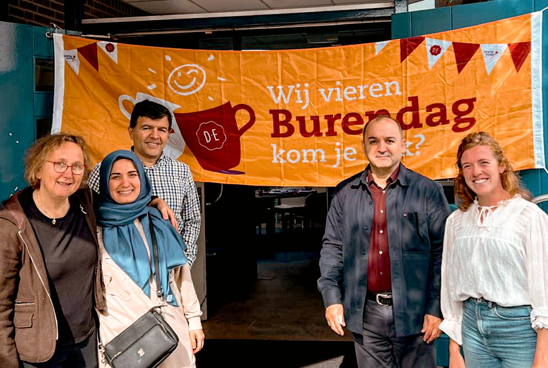 burandag-2025 (13)