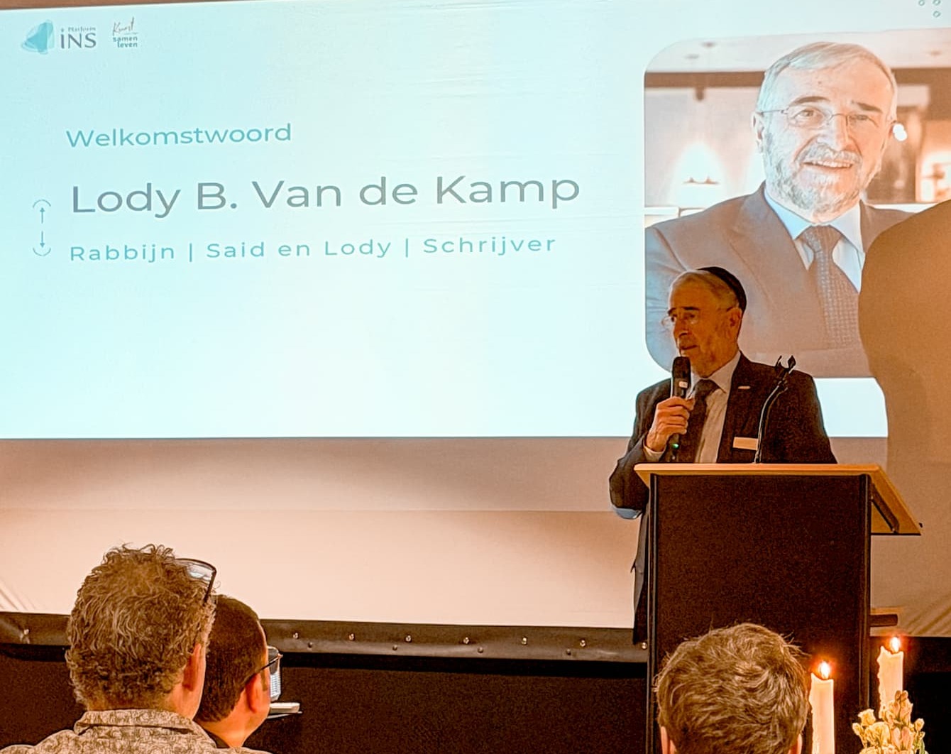 Lody-van-de-Kamp-